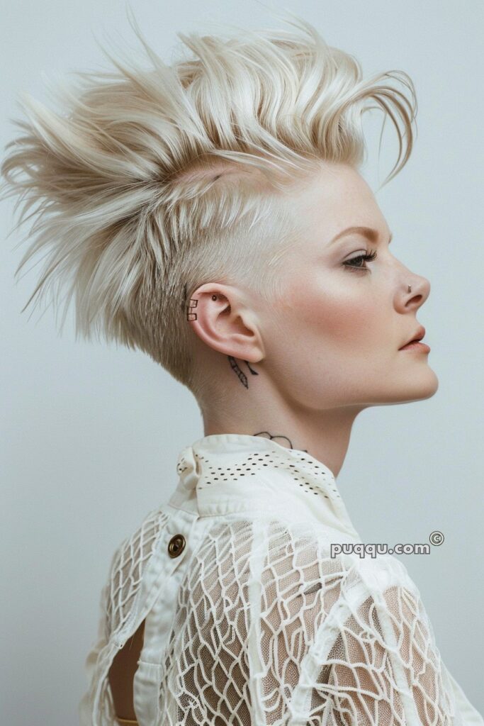 mohawk-haircut-for-women-173