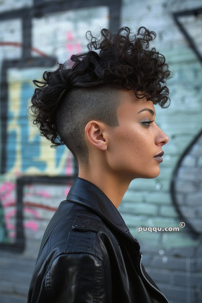 mohawk-haircut-for-women-174