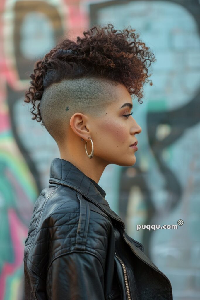 mohawk-haircut-for-women-175