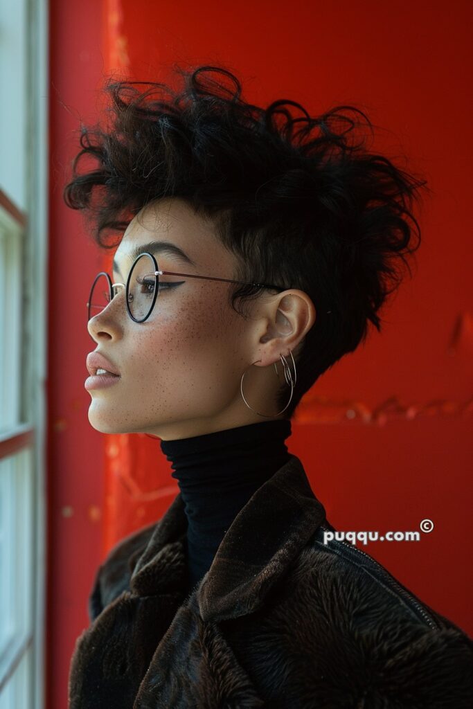 mohawk-haircut-for-women-176
