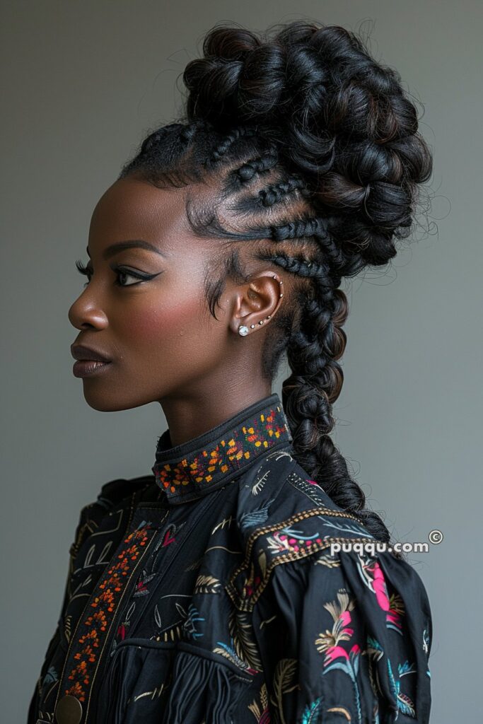 mohawk-haircut-for-women-178