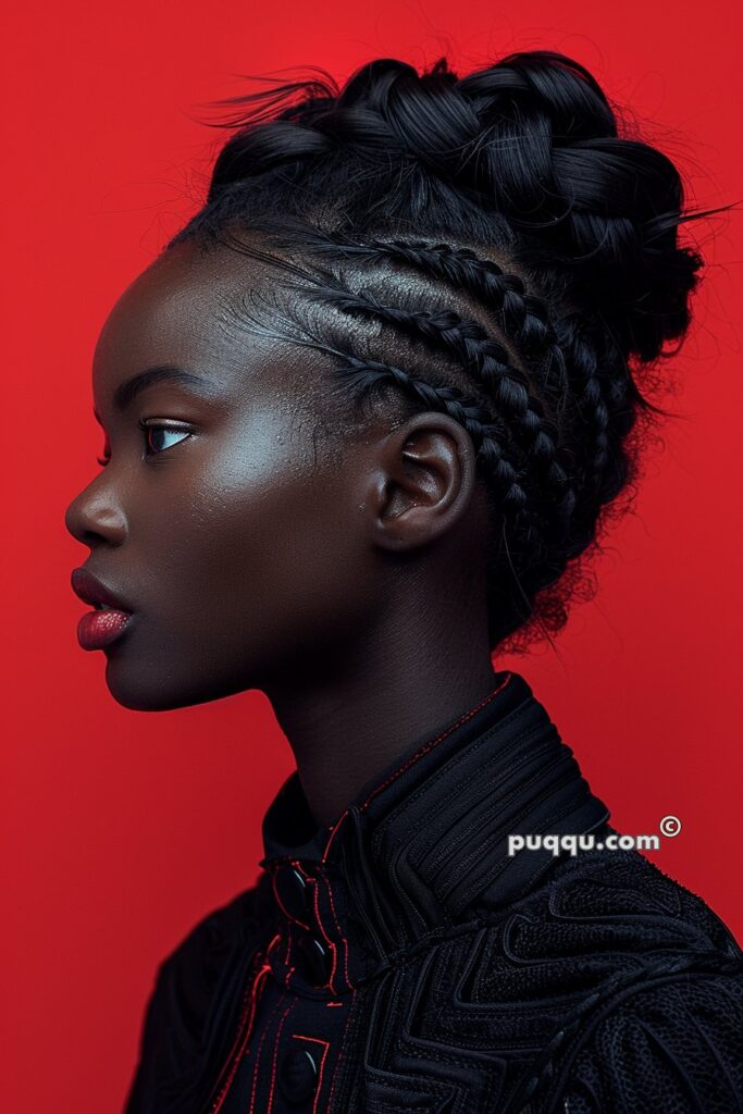 mohawk-haircut-for-women-179