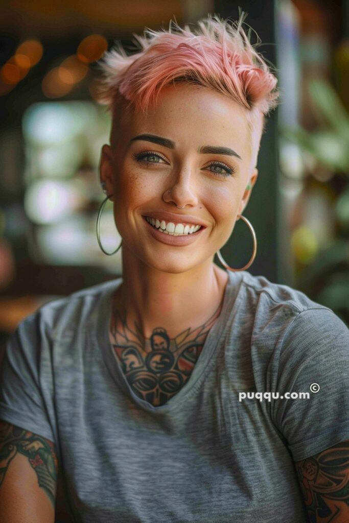mohawk-haircut-for-women-18
