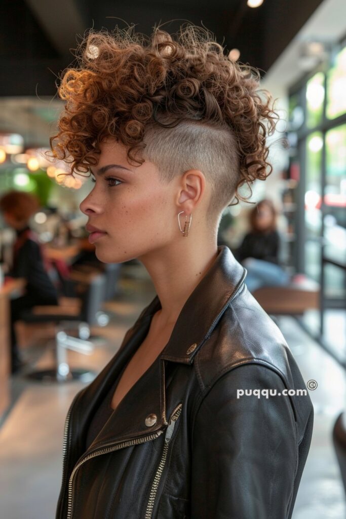 mohawk-haircut-for-women-180