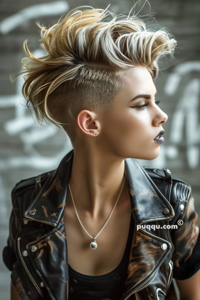 mohawk-haircut-for-women-181