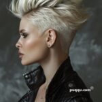 mohawk-haircut-for-women-183