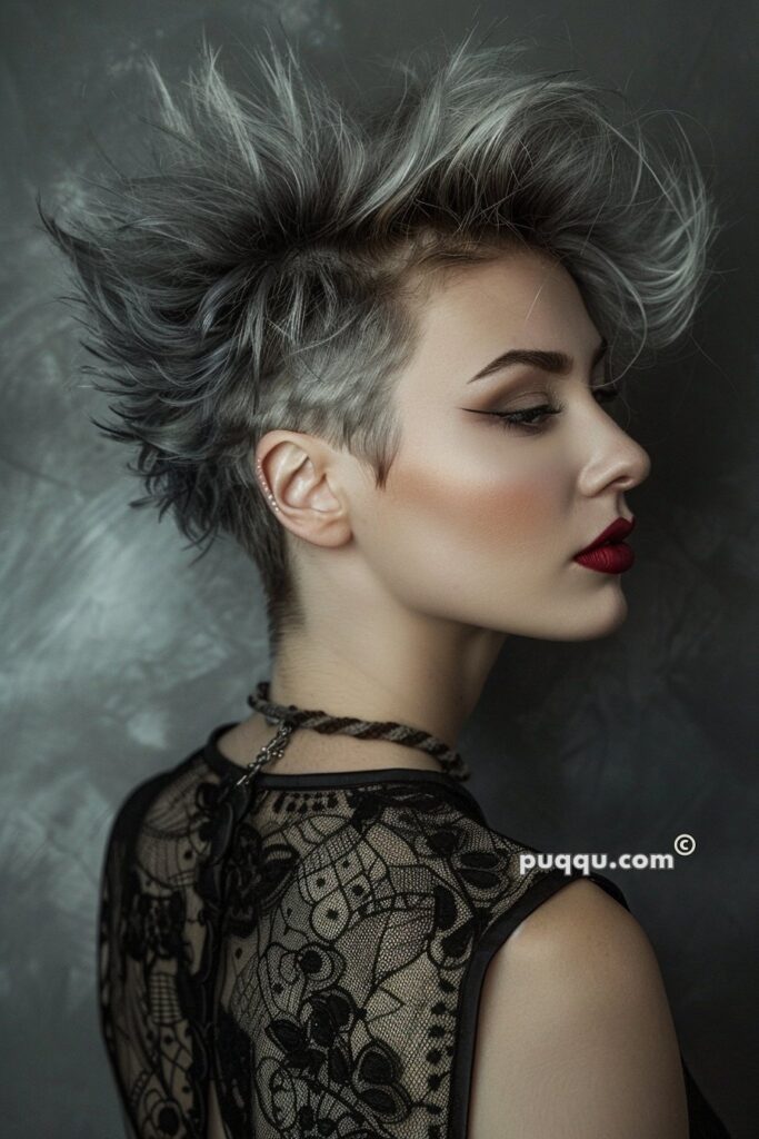 mohawk-haircut-for-women-19