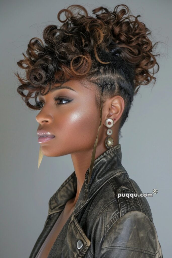 mohawk-haircut-for-women-2