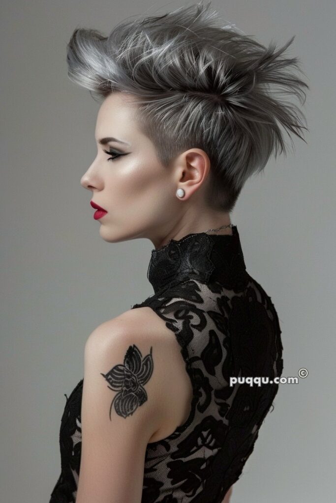 mohawk-haircut-for-women-20