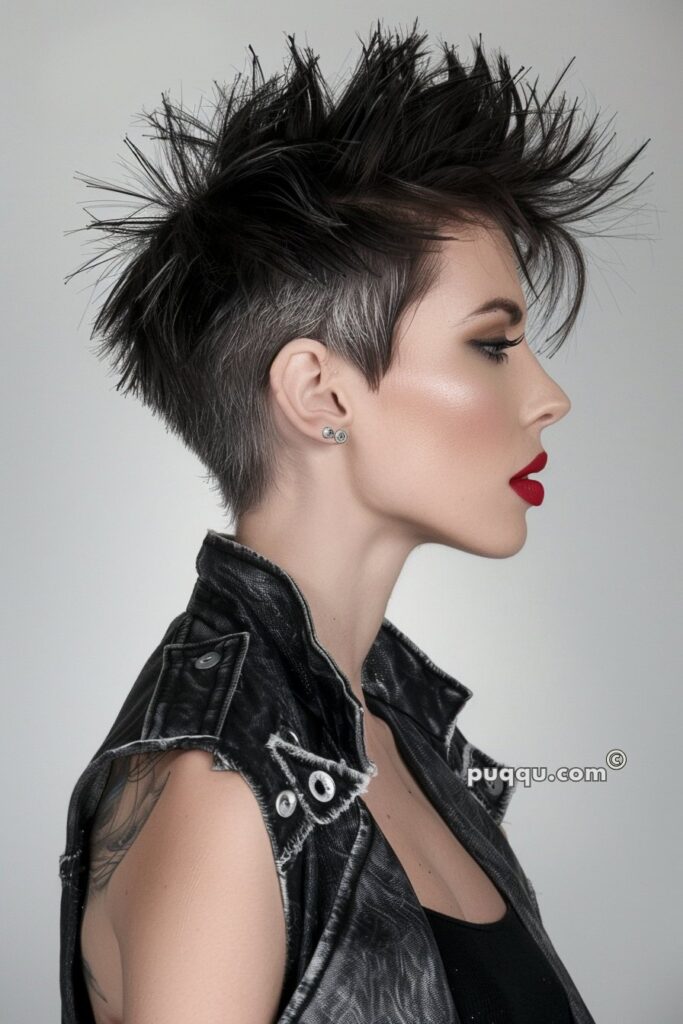 mohawk-haircut-for-women-22
