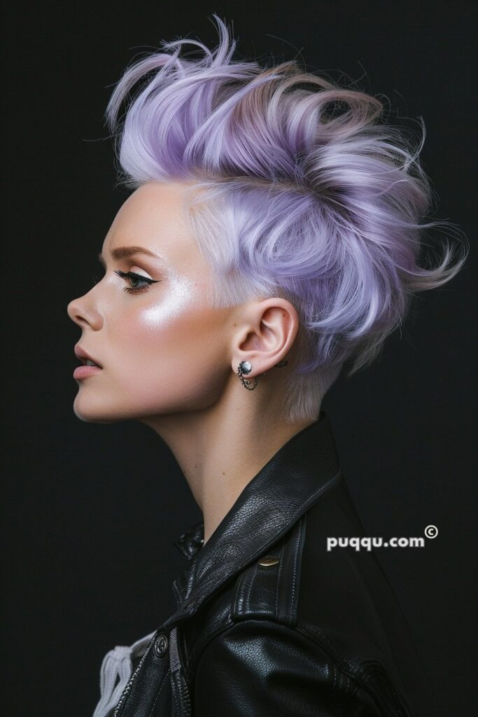 mohawk-haircut-for-women-24