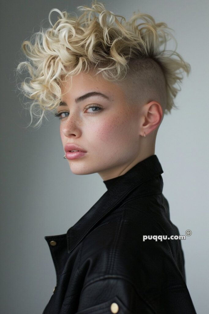 mohawk-haircut-for-women-25