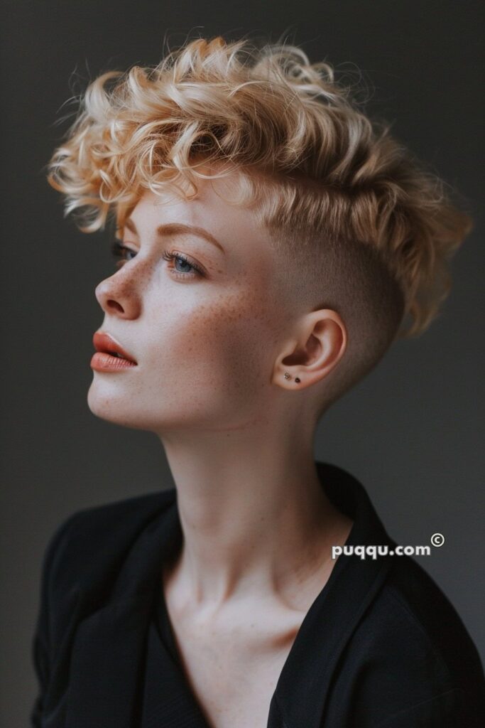 mohawk-haircut-for-women-26
