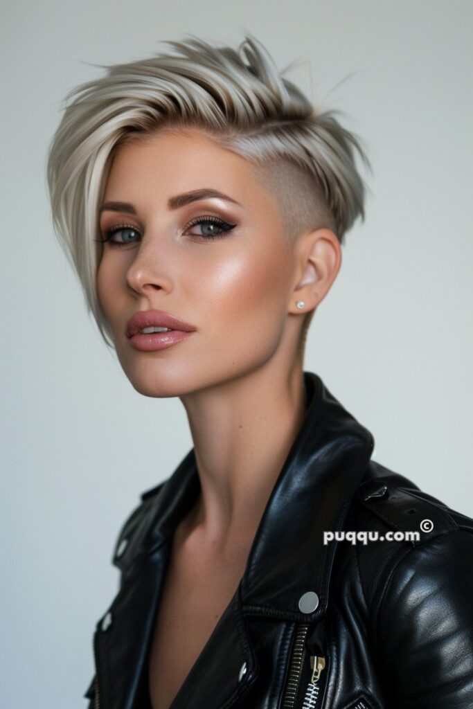 mohawk-haircut-for-women-27