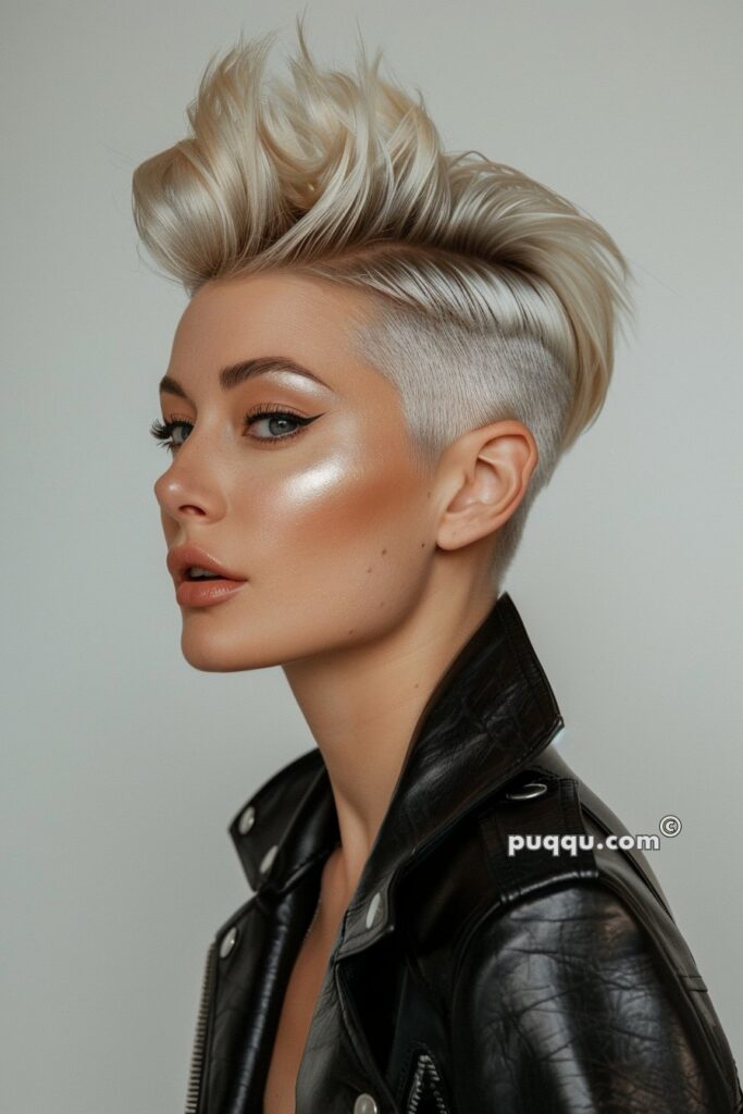 mohawk-haircut-for-women-28