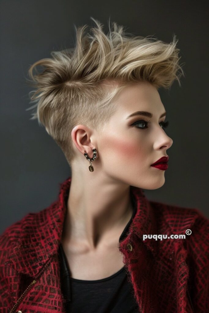 mohawk-haircut-for-women-29