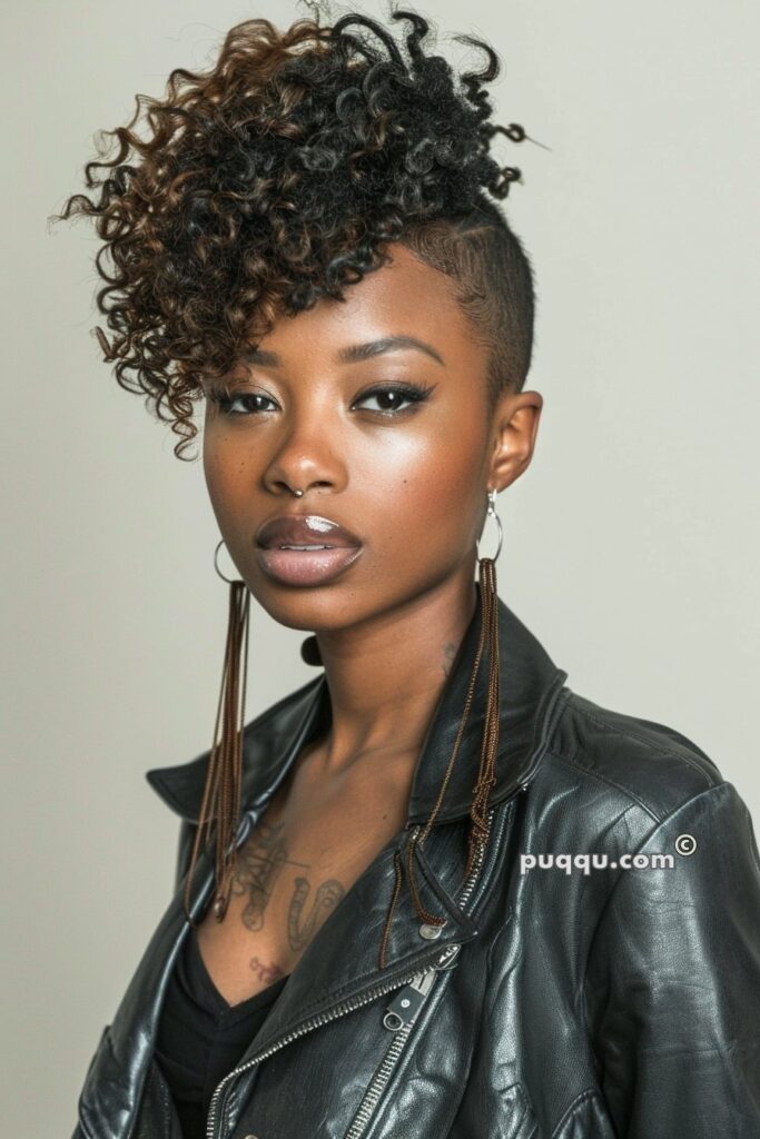 mohawk-haircut-for-women-3