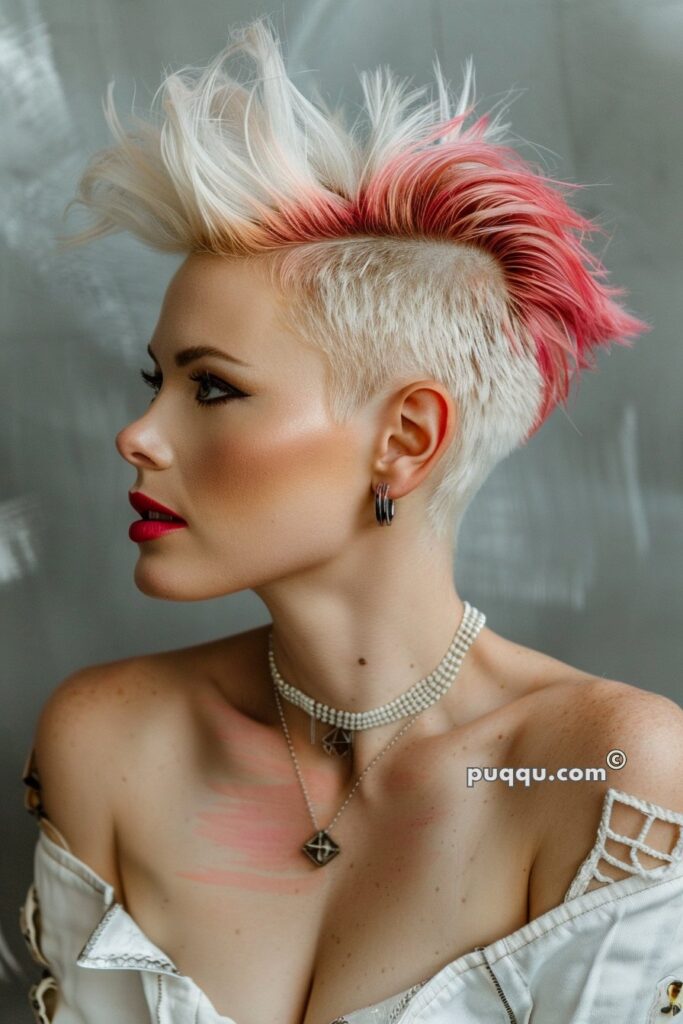 mohawk-haircut-for-women-31