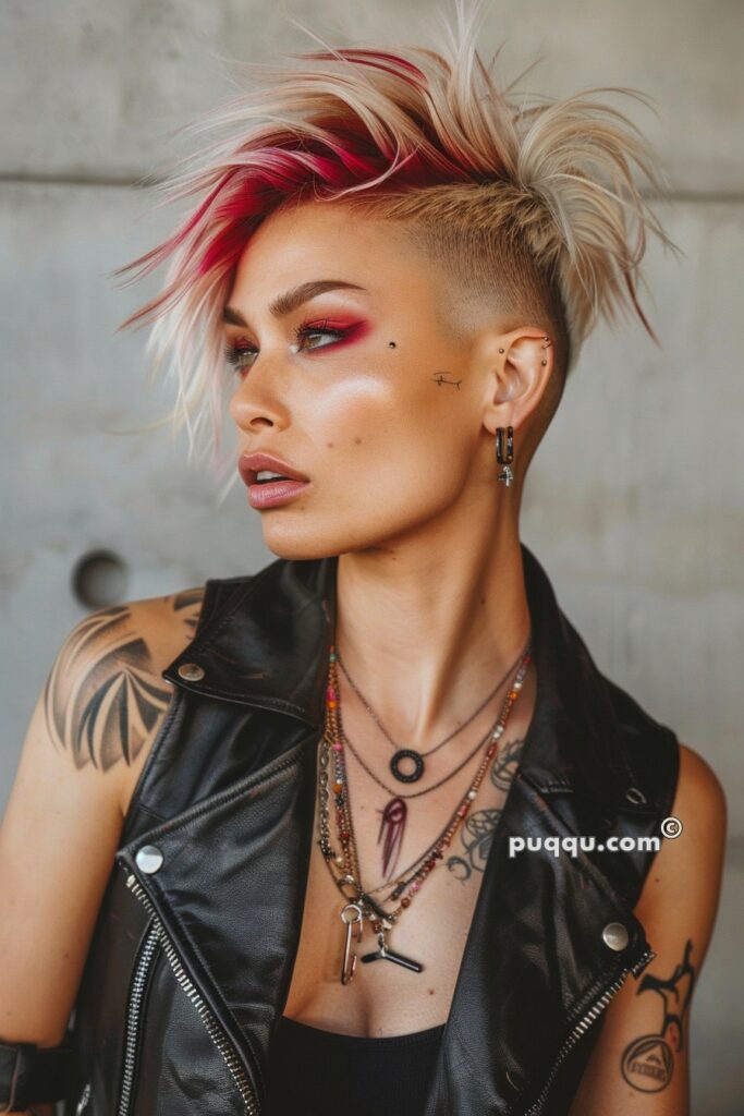 mohawk-haircut-for-women-32