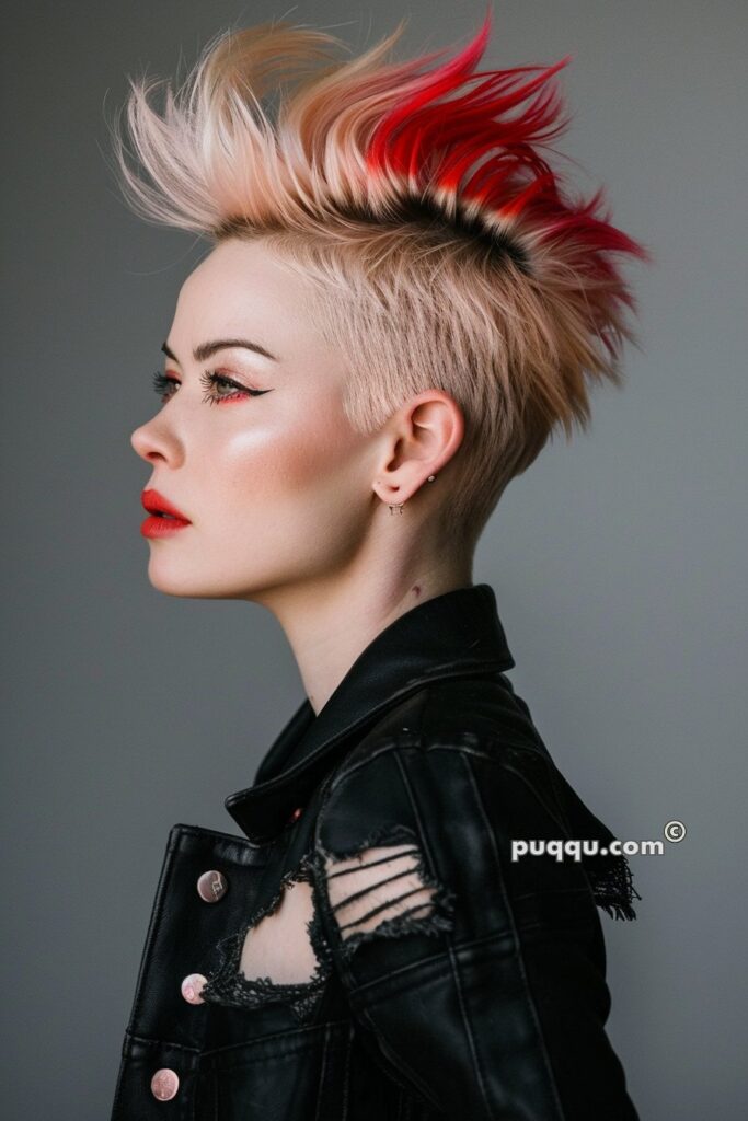 mohawk-haircut-for-women-33