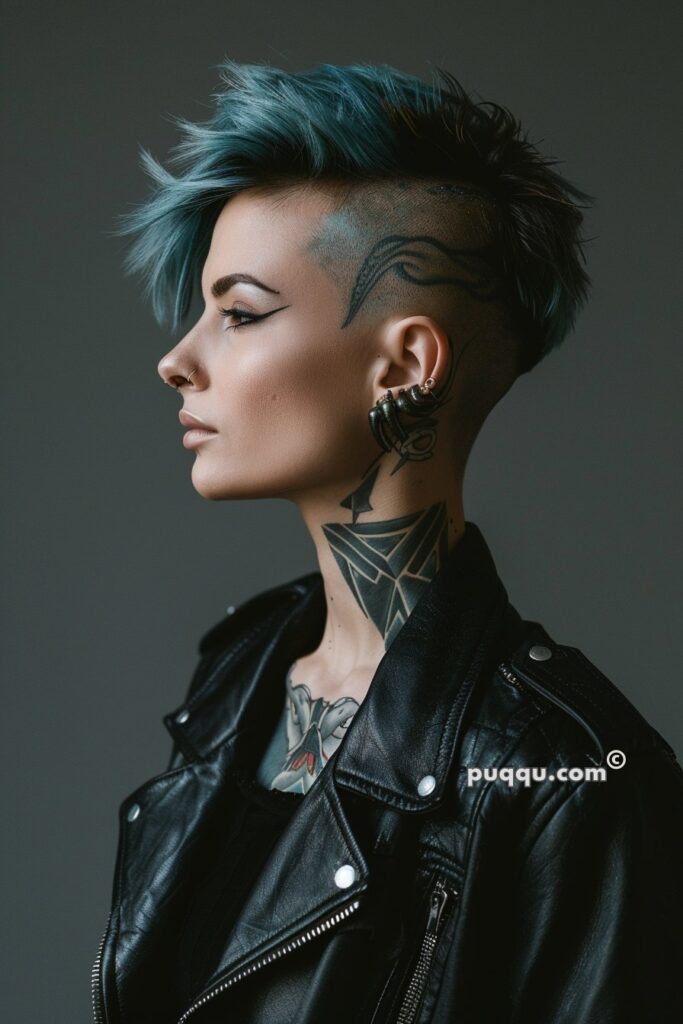 mohawk-haircut-for-women-34