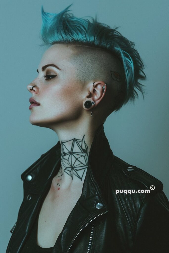 mohawk-haircut-for-women-35