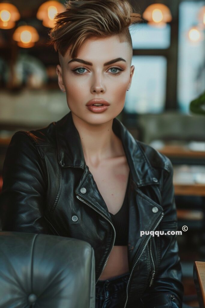 mohawk-haircut-for-women-36