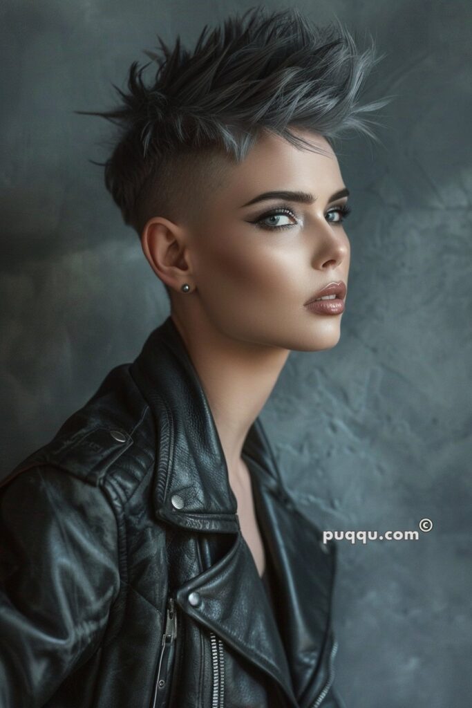 mohawk-haircut-for-women-38