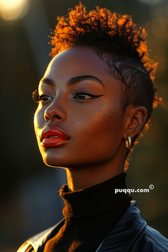 mohawk-haircut-for-women-39