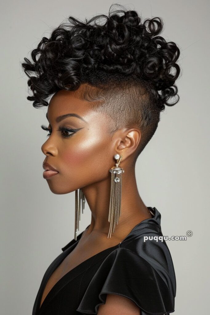mohawk-haircut-for-women-4
