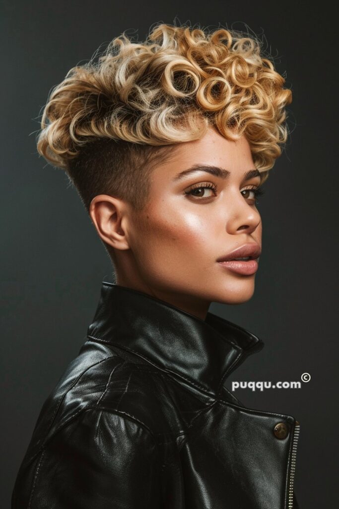 mohawk-haircut-for-women-40
