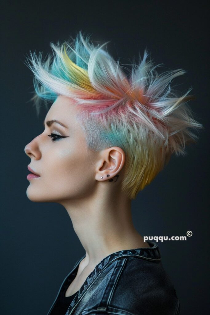 mohawk-haircut-for-women-42