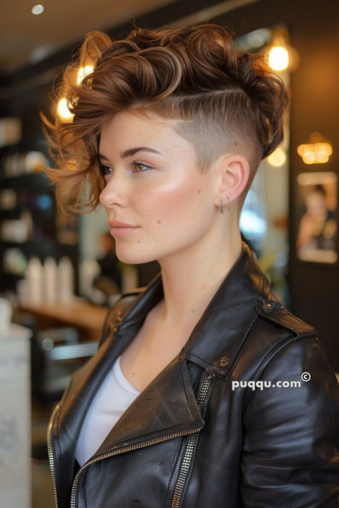 mohawk-haircut-for-women-43