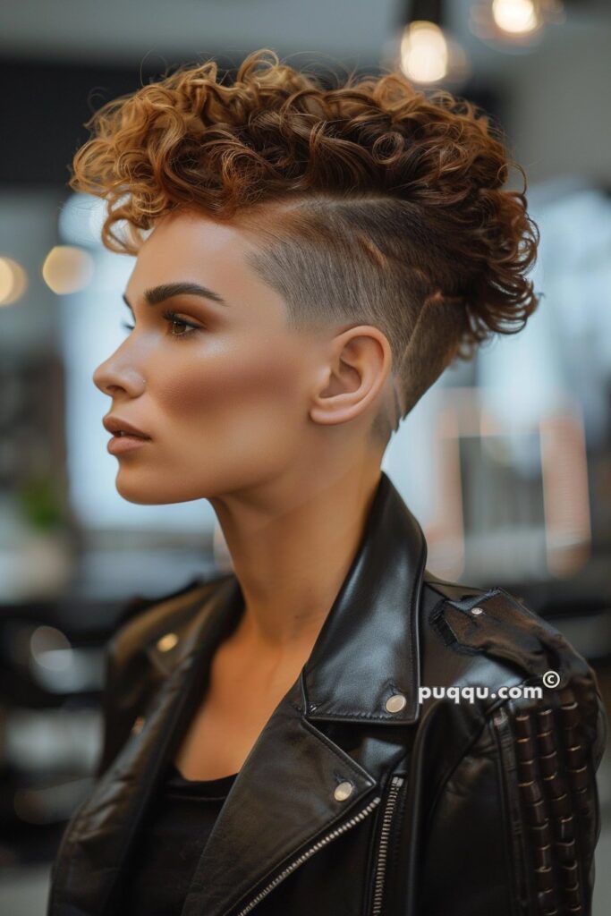 mohawk-haircut-for-women-44