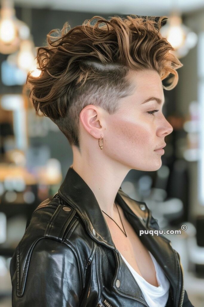 mohawk-haircut-for-women-45