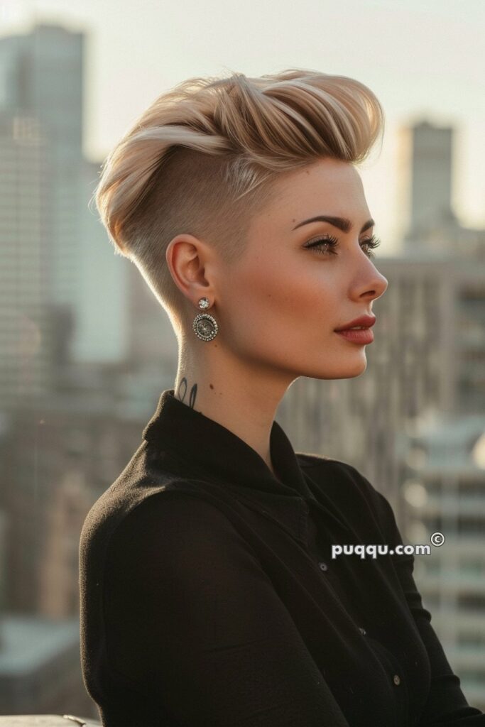 mohawk-haircut-for-women-47