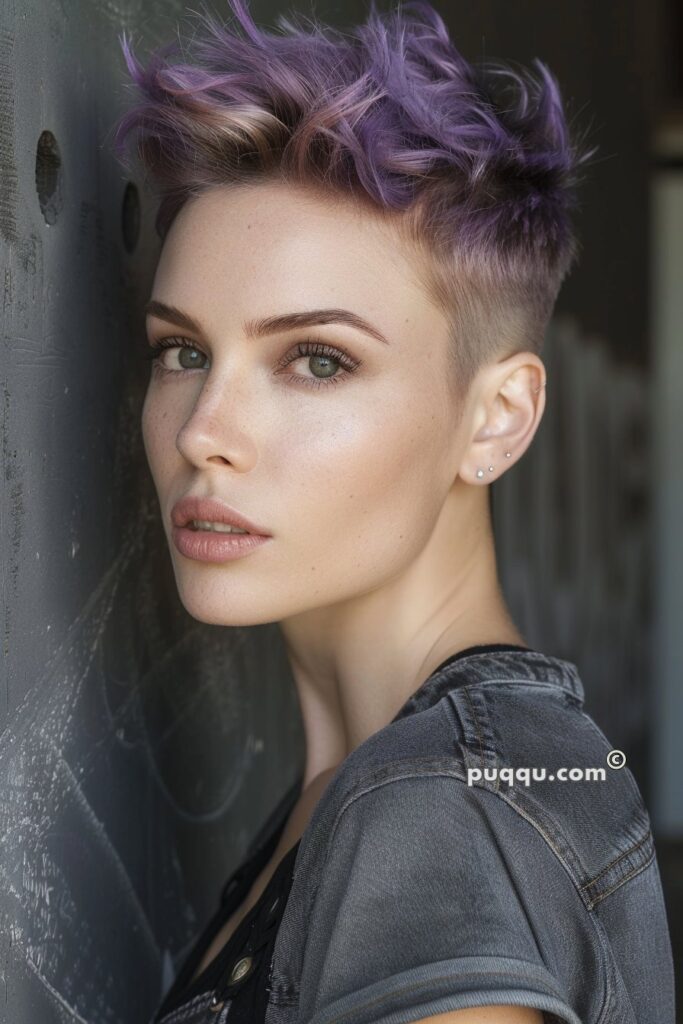 mohawk-haircut-for-women-48