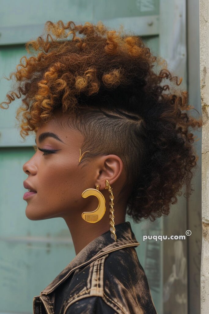 mohawk-haircut-for-women-5