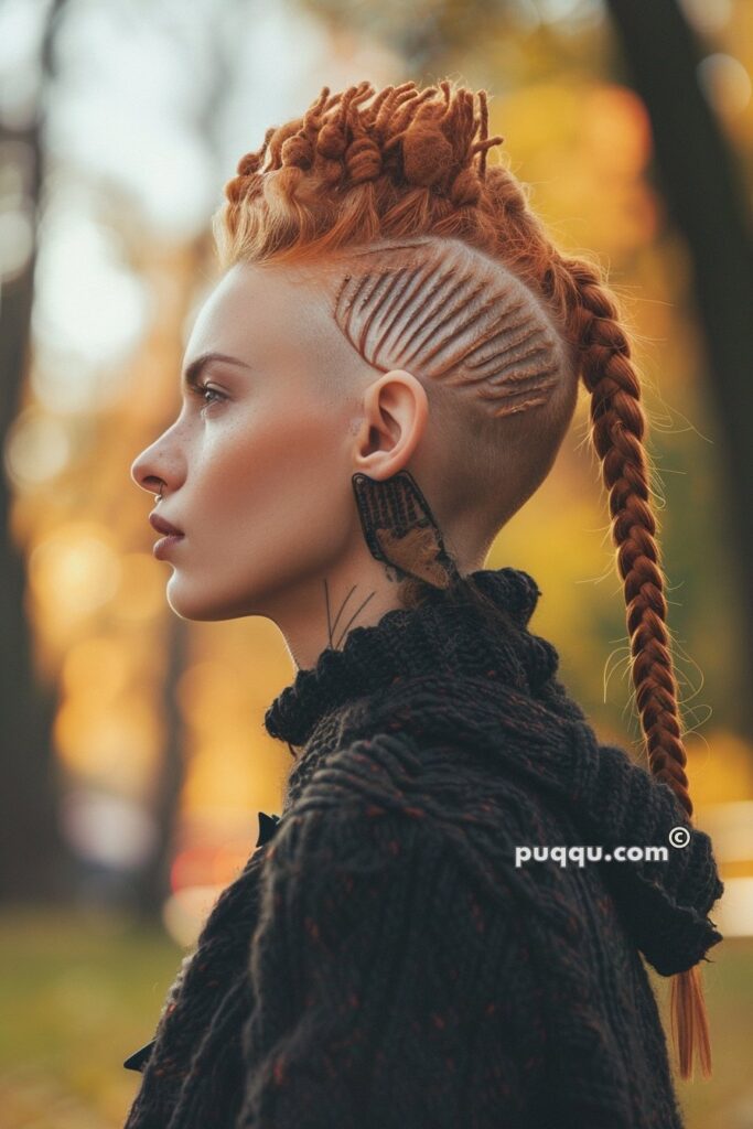 mohawk-haircut-for-women-50