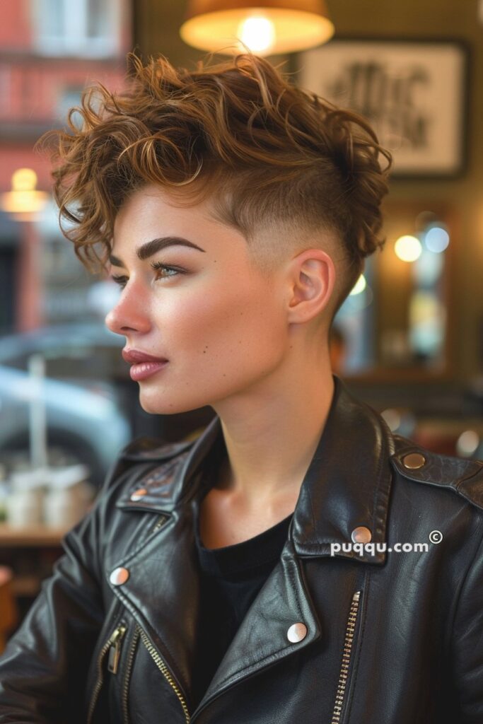 mohawk-haircut-for-women-51