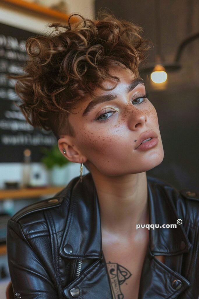 mohawk-haircut-for-women-52