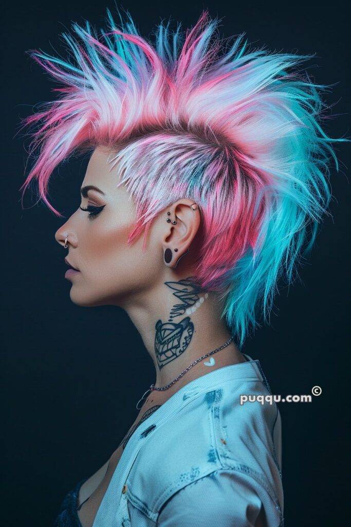 mohawk-haircut-for-women-53