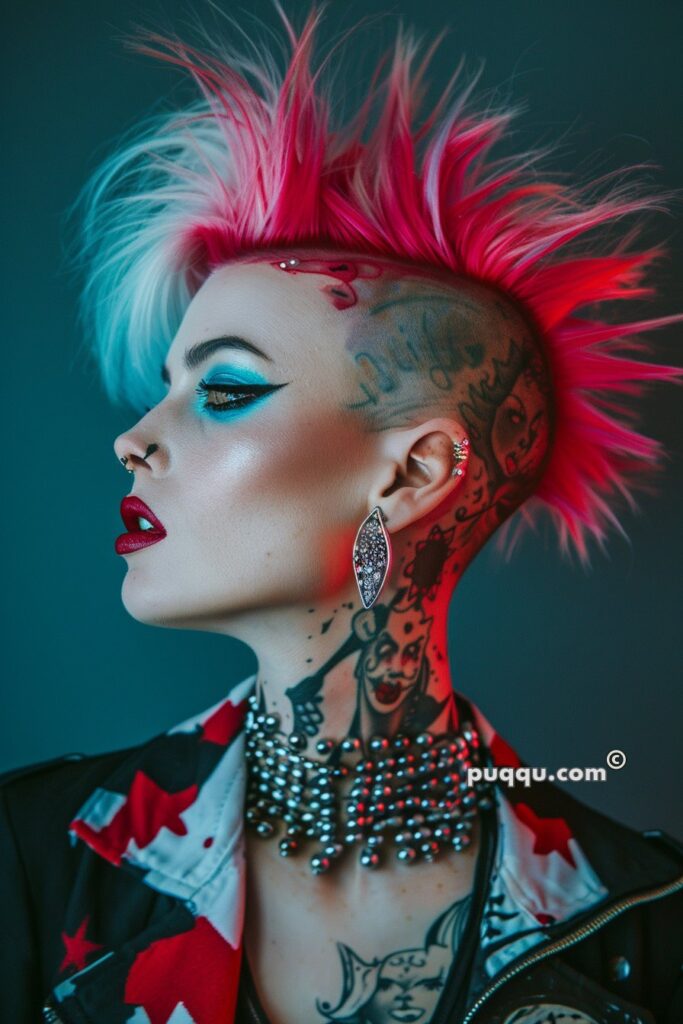 mohawk-haircut-for-women-54
