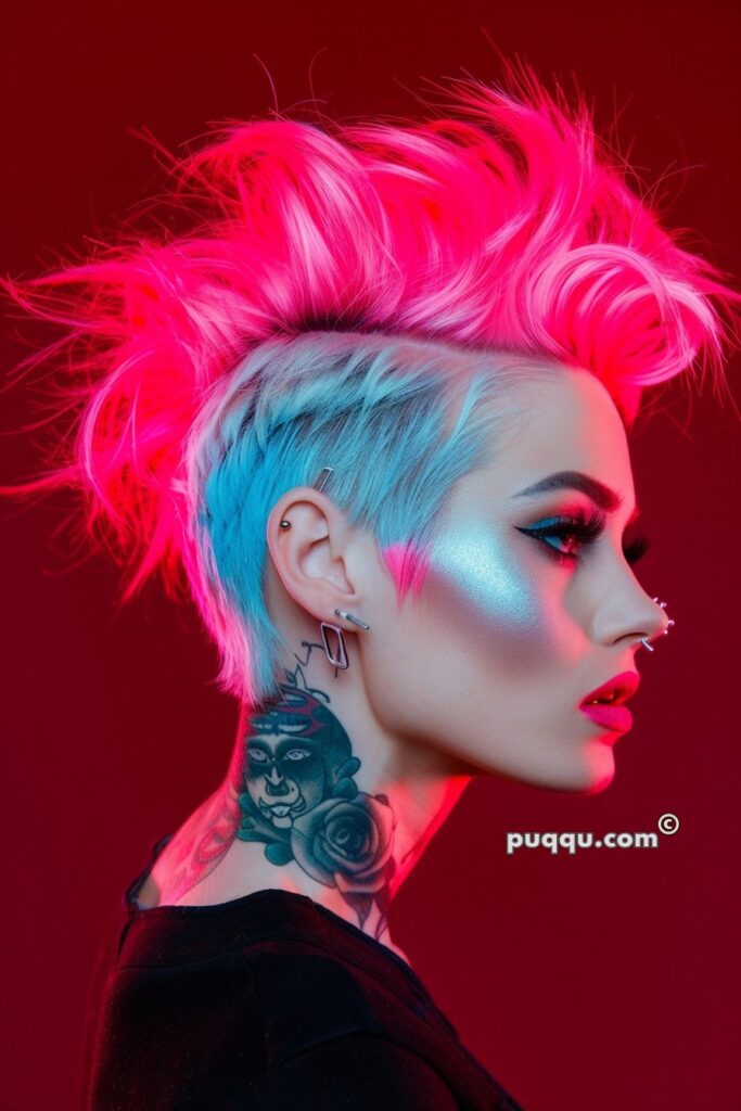 mohawk-haircut-for-women-55