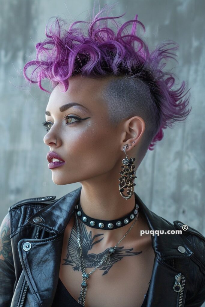 mohawk-haircut-for-women-57