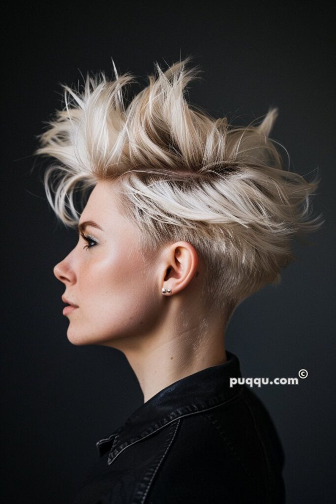 mohawk-haircut-for-women-60