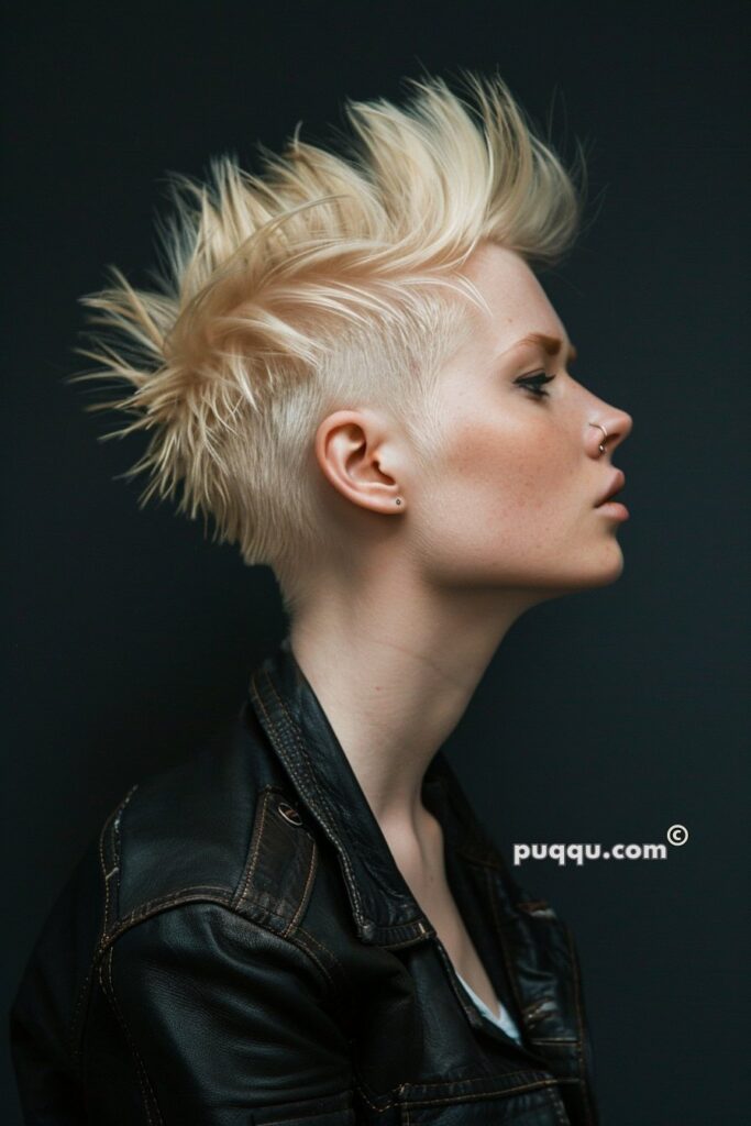 mohawk-haircut-for-women-61