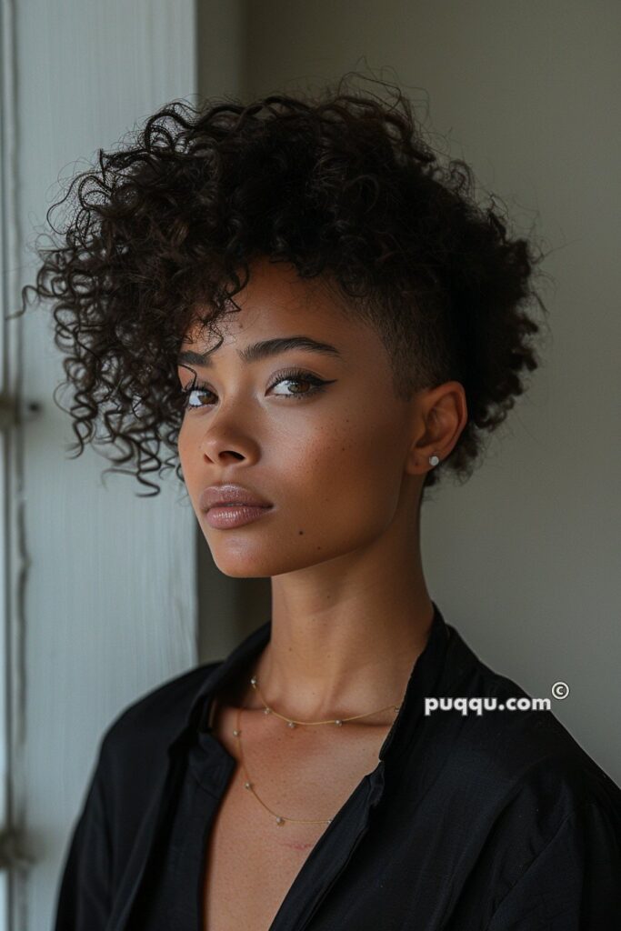 mohawk-haircut-for-women-63