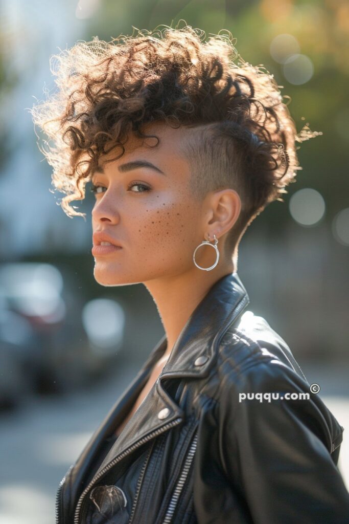 mohawk-haircut-for-women-65