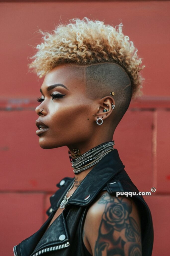 mohawk-haircut-for-women-66